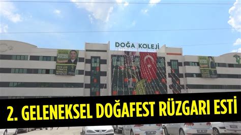 Geleneksel Do Afest R Zg R Esti Do A Kolejinde Bilim Sanat Ve