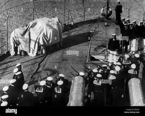 Battleship Potemkin High Resolution Stock Photography And Images