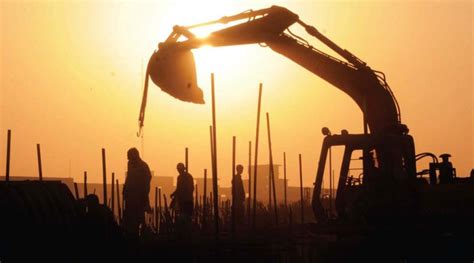 Punjab Pdwp Approves Uplift Projects Worth Rs20bn Profit By Pakistan