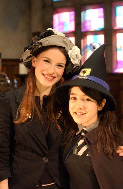 Mildred Hubble The Worst Witch Wiki