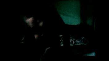 Yika Fiya Zazuke XVIDEOS