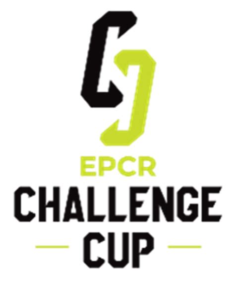 EPCR CHALLENGE CUP SA Rugby