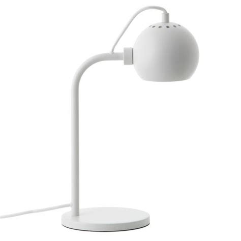 Frandsen Design Design Lamp Van Frandsen Kopen Flinders