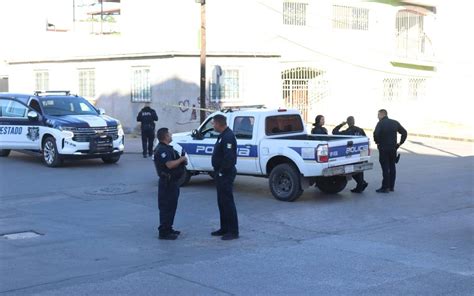 Encuentran Cuerpo Sin Vida Envuelto En Cobija En La Colonia Santo Ni O