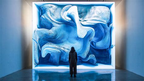 artist  ai data  teach    world