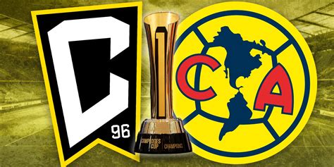 club america vs juarez 2