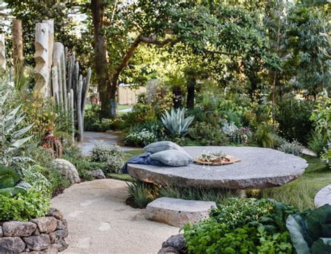 Landscape Design Melbourne Garden Landscape Design Garden Landscaping