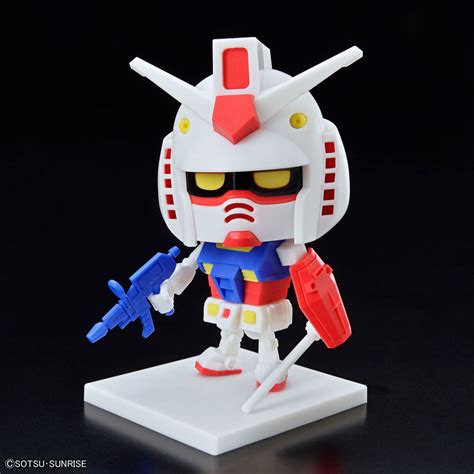 Alle Model Kits – gundam-store.dk