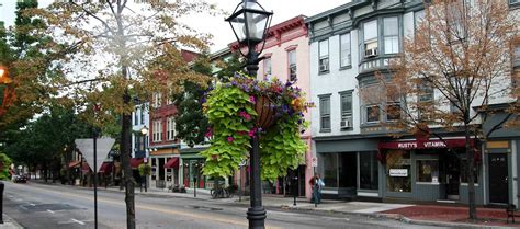 Gettysburg PA Inn Brafferton Bed Breakfast | About Gettysburg PA Area