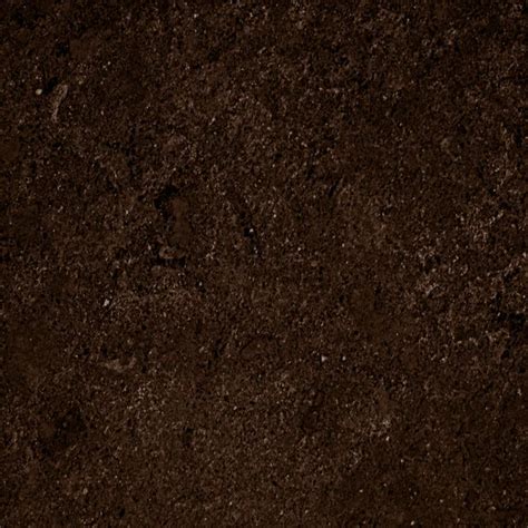 Soil dirt texture ⬇ Stock Photo, Image by © ellandar #30695187