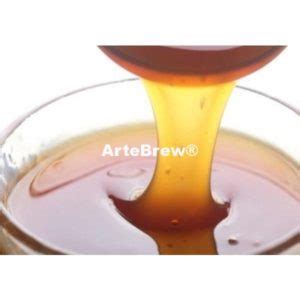 Lme Extrato De Malte Em Xarope G Artebrew Cerveja Artesanal