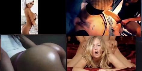 Porn Trance 26 Tnaflix