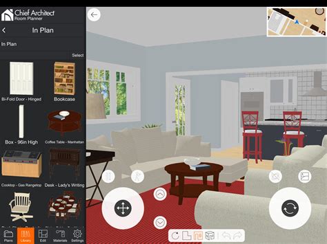 Room Planner Apk - Room Planner LE APK for Android Download