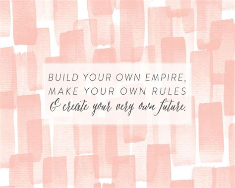 Pastel Aesthetic Desktop Wallpaper Quotes