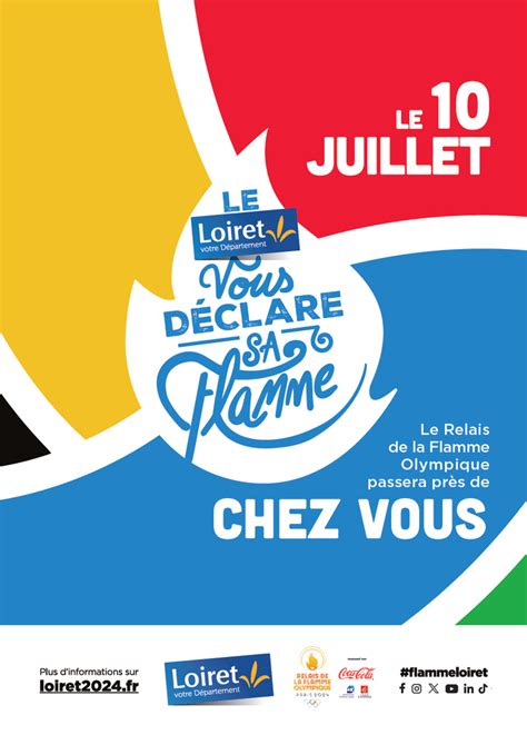 L Agenda Du Loiret