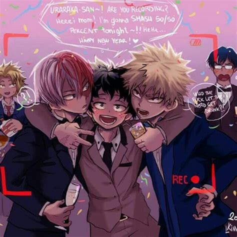 Pin By Mercury On Todobakudeku In 2020 My Hero My Hero Academia Manga My Hero Academia Shouto