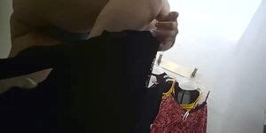 Bbw Spying Voyeur Tnaflix