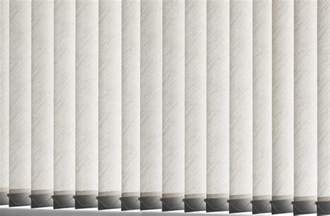 measure blinds range graph