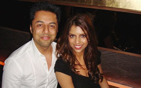 Anni Dewani remembered by family as 'beautiful, bubbling, laughing girl' at anniversary of her ...