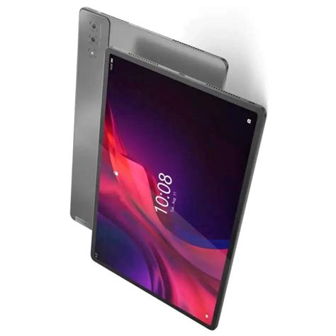 سعر و مواصفات Lenovo Tab Extreme عيوب و مميزات