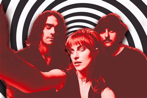 This Is Why: The evolution of Paramore | The Stony Brook Press