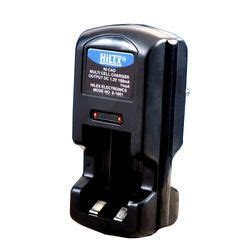 AA Battery Charger - Latest Price from Manufacturers, Suppliers & Traders