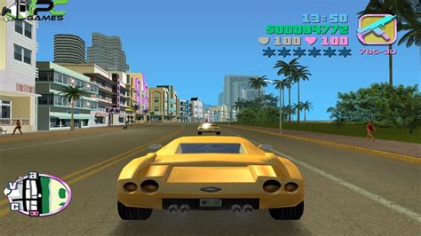 Gta vice city license key free download for pc - vametbase