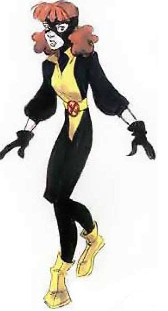 Concept Art X Men Evolution Wiki Fandom Powered By Wikia X Men Evolution X Men Superhero