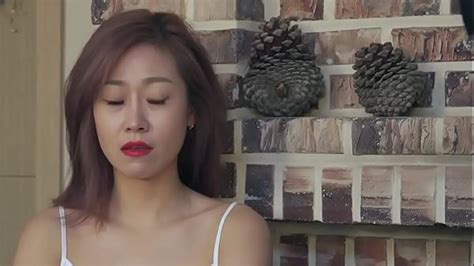 Korean Hot Videos XVIDEOS