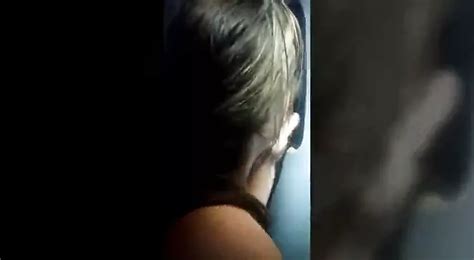 Gloryhole Queen Slut Wife Rachel Lane Multi BBC Bwc Anal Compilation Homemade Porn XHamster