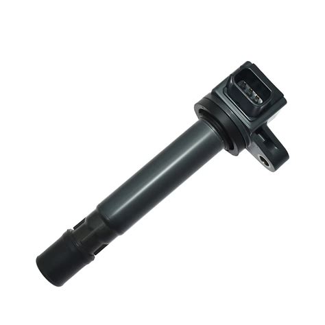 1 4 PCS High Quality Ignition Coils 90048 52125 099700 0350 For