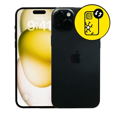iphone    glass replacement mister mobile