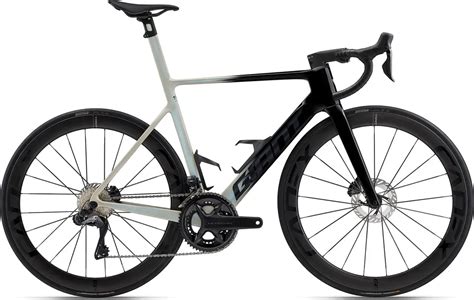 Giant Propel Advanced Sl Specs Comparisons Reviews Spokes