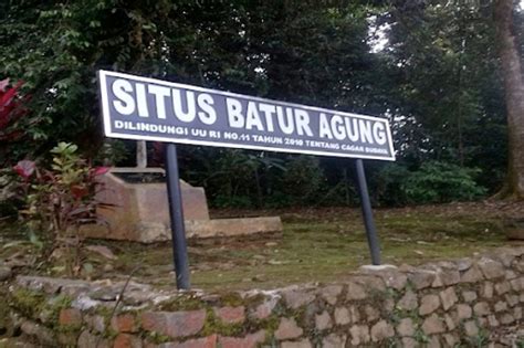 Tempat Wisata Alam Di Banyumas Terbaru