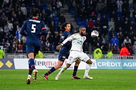 Lille Vs Lyon Prediction Odds Betting Tips