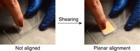 Visualizing Molecular Chirality In The Organic Chemistry Laboratory