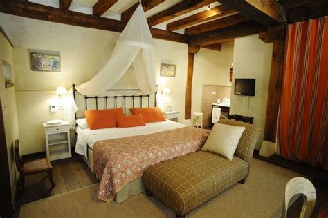 4 & 5 Star Hotels in Anaya, Castile and Leon, Spain - Scoopon AU