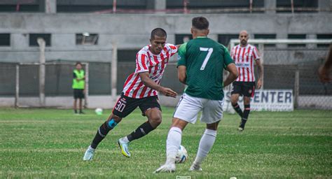 Unión Huaral vs Juan Aurich fecha y hora del partido pendiente de la