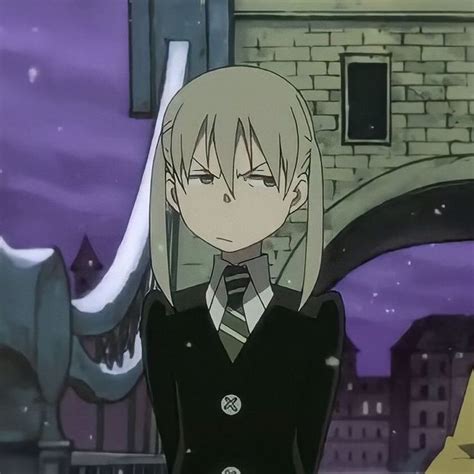 Matching Icon Soul Eater Manga Soul Eater Manga Anime Soul Soul And