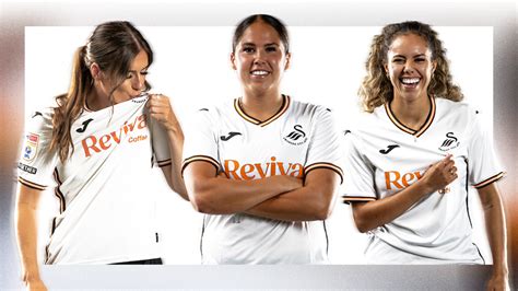 Swansea City Women to play opening two home fixtures at the Swansea.com ...