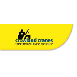 Crowland Cranes Crunchbase Company Profile Funding