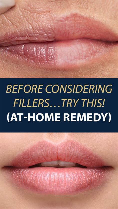 How To Maintain Healthy And Luminous Lips Skin Care Wrinkles Wrinkles