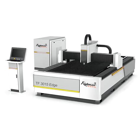 Raytools Metal Enclosed Laser Cutting Machine Mm Mm