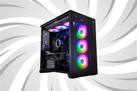 Pc Gamer Meilleure Configuration Pc Gamer Euro Okgo Net