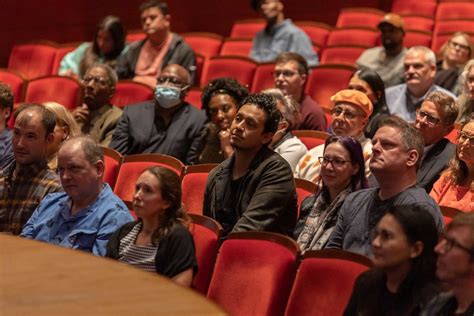 Dr Neil Degrasse Tyson Philly Qanda 125 Kimmel Cultural Campus Flickr