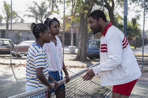 Oscar Will Smith Nek Oscart Hozhat Lete Legszigor Bb Szerepe