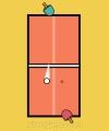 Ping Pong - Play Ping Pong Online on SilverGames