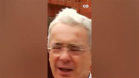 Las Declaraciones De Álvaro Uribe En La Fiscalía Por La Masacre En El