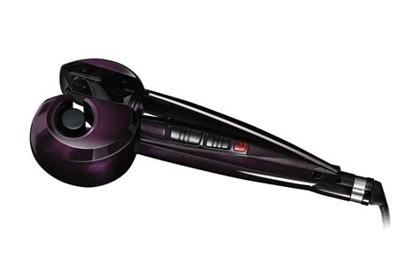 Vs Sassoon Curl Secret Hair Curler Harvey Norman New Zealand