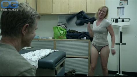 Emily Bergl Nude Pictures Photos Playboy Naked Topless Fappening